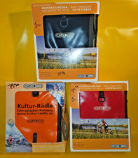 zum raussuchen ORTLIEB Front-Roller-Classic Fahrradtasche 25 Liter-30x25x14 cm.