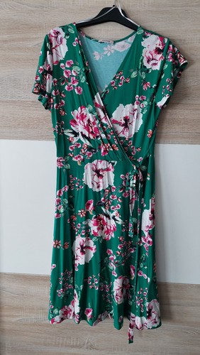 Orsay kleid sommerkleid - sommerkleid, in