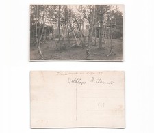 (k11439)   St. Clement 1. Wk 