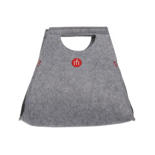 Ferm living handtasche - ferm, living,