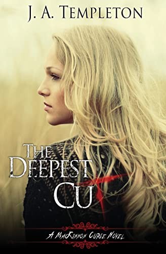 The deepest cut - deepest, cut: