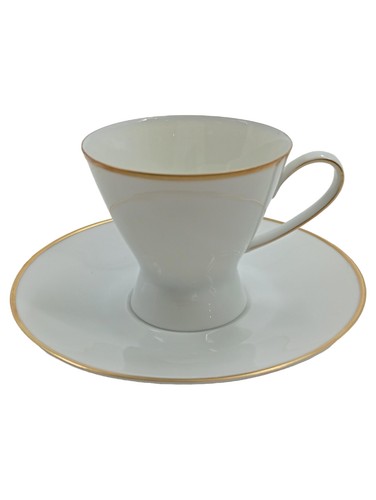 Rosenthal kaffeetasse - rosenthal,