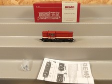 Bemo 1020 874 1020874 SDG