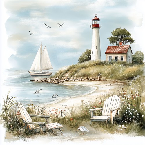 Wandbild urlaub strand - urlaub,