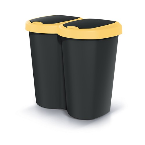 Keden compacta duo - keden,