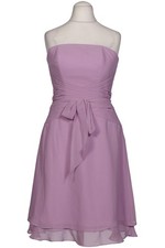 Kelsey rose kleid damen - kelsey,