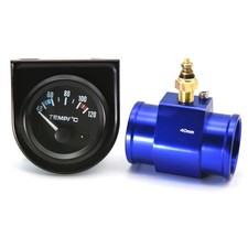 52mm wassertemperatur anzeige - 52mm,