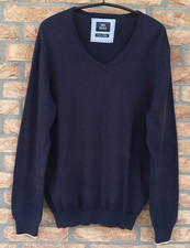 BRAX FEEL GOOD Herren Pullover