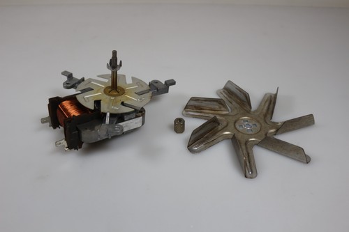 Siemens he230412 - siemens, he230412/01