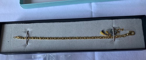 Armband massiv dollararmband - armband, massiv-dollararmband