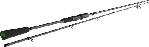 Sportex steckrute jig - sportex, jig-xpert