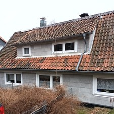 Kurzreisen reisegutschein - kurzreisen,