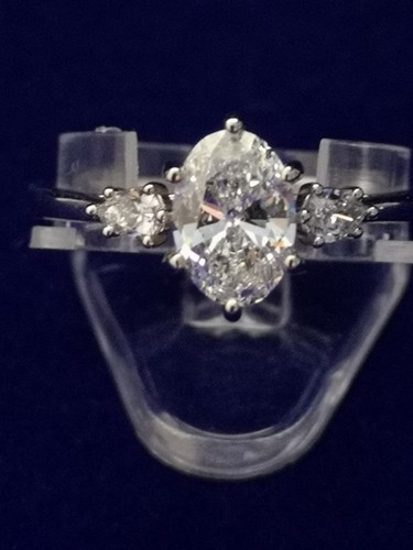 Ring gold karat - gold,
