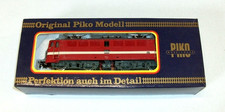 Piko H0 5/6212