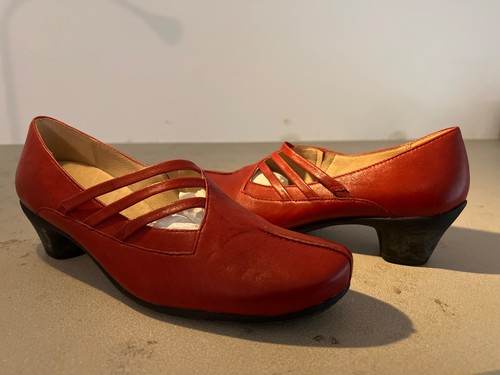 Schuhe damen pumps - damen,