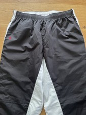 Sporthose Ralph Lauren