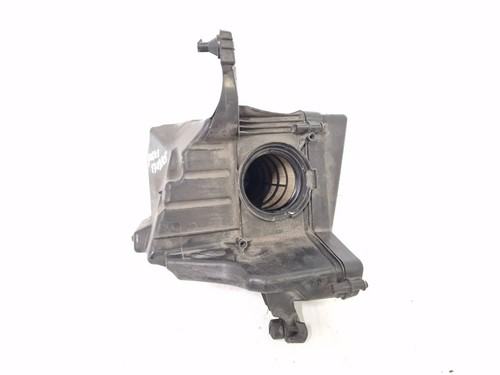 1915027 luftfilterkasten ford - 1915027,