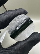 Edelstein Turmalin 139 CT