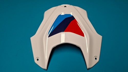 Bmw s1000rr k67 - k67, tankhaube