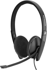 Sennheiser EPOS PC 8.2 USB