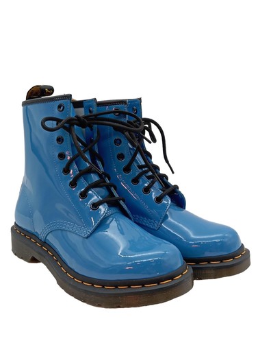 Martens springerstiefel - martens,