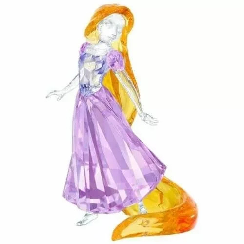 Swarovski kristall disney - kristall,