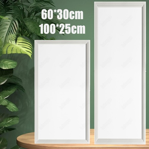 Led panel aufputz - panel,