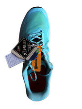 Adidas Herren Trailrunning