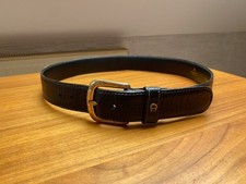 Sehr schöner Vintage Aigner