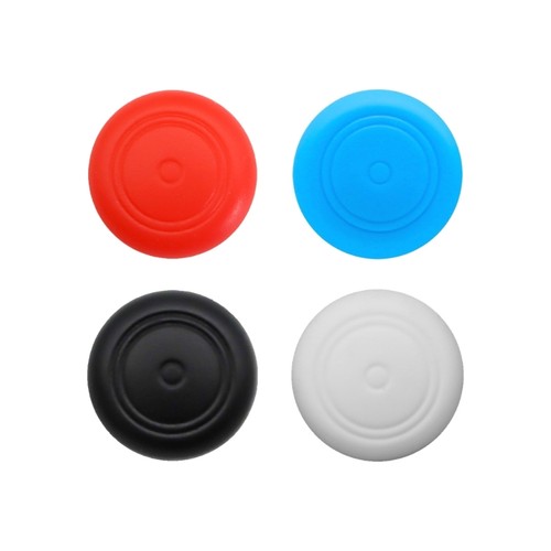Thumb covers for handheld - covers,