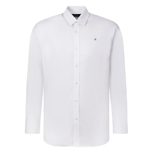 Karl lagerfeld 605933 hemd - karl,