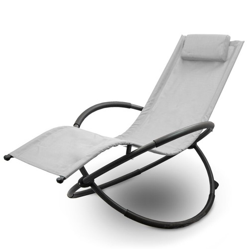 18354 relax liege - relax, liegestuhl