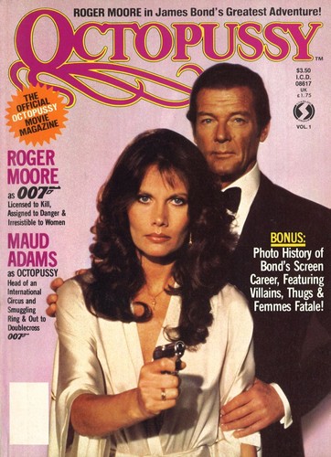 Souvenirmagazin original - |,