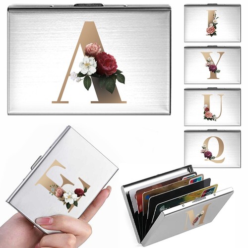 Rfid blockierende - rfid,