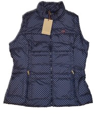 Napapijri Daunenweste NEU Gr