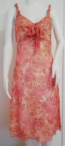 Damenmode damen kleid - damenmode,