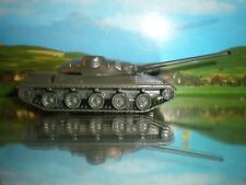 Roskopf # 2 # Kampfpanzer AMX 30 m. 105mm Kan. # Franz. Heer/Nato/UN ua. # 1:100