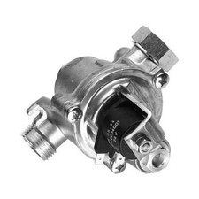 BOSCH Ersatzteil TTNR