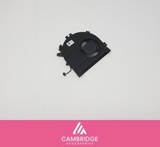 Lüfter DC28000YIE0 CPU