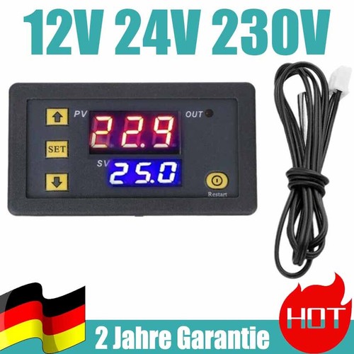 12v 24v 230v 10a - 24v,