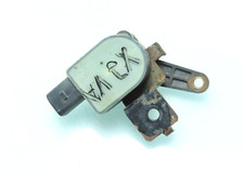 VW TOURAN 1T / XENONSENSOR