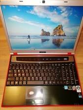 Msi 627 laptop notebook - gt,