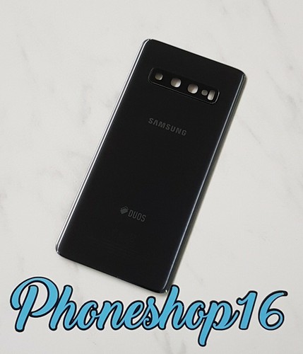 Original samsung galaxy s10 - samsung,