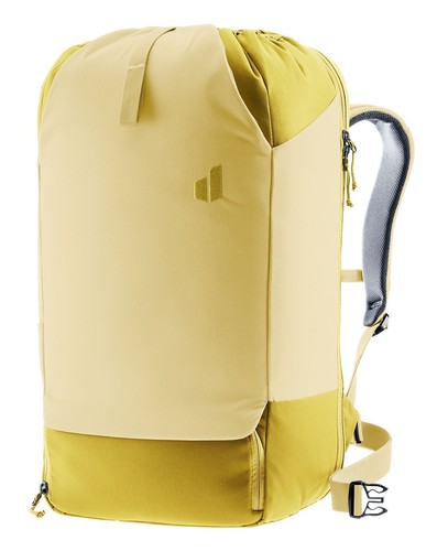 Deuter utilion 5 - deuter, 34
