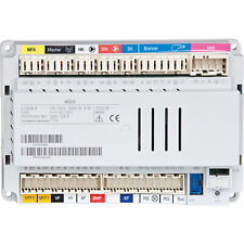 Elco Heizungsregler für 12054281