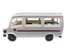 304-39HO - Wiking 1/87 -