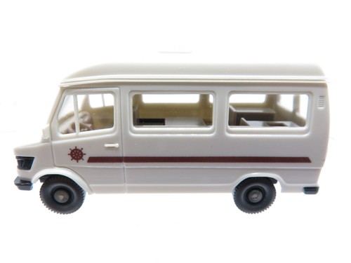 304 39ho wiking - wiking, 1/87