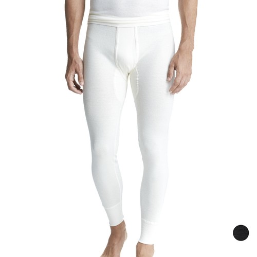 Sangora 8010060 herren - herren, hose