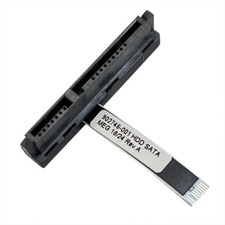 Neu HDD Festplattenkabel 813725-001 ENT15-DM für HP ProDesk 600 400 G2 Mini-PC 