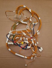 Miele Geschirrspüler